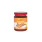 Lee Kum Kee Plum Sauce - 14 Oz.