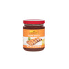 Lee Kum Kee Plum Sauce - 14 Oz.