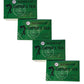 Nature's Sip Dieter's Drink Tea -for Men & Women (pack of 4-48 Pieces)