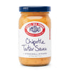 Legal Sea Foods Chipotle Tartar Sauce, 7.75 Oz