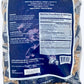Taleen Japanese Style Roasted Peanuts 4.96Lb 50Ct 1.58Oz Bags
