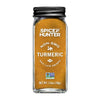 Spice Hunter The Turmeric Seasoning Ground 2 Oz, Turmeric Seasoning Ground, 2.0 Oz (Pack Of 6)