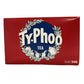 Typhoo Tea 240 Bags - 160 Count (Pack of 1)