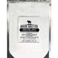 Boise Salt Co. Pretzel Salt - 8 Ounce Resealable Standup Pouch (8 Oz)