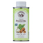 La Tourangelle, Pesto Infused Oil, Drizzle onto Pasta and Salads, Whisk in Seasonings for Easy Dipping Sauce, Vinaigrette, or Ma