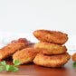 Aleias Best. Taste. Ever. Plain Bread Crumbs - 7 Oz / 1 Pack - Authentic Taste, Breading For Gluten Free Recipes, Certified Glut