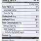 Artisan Soup Mix, Tortilla Soup Mix & Chicken Noodle Soup Mix, Non-Fmo (Variety Pack)