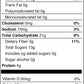 Nutrient Elements 32Oz Organic Raw Dried Goji Berries - Usda Certified, Non Gmo, Large Berries With Recipes E-Book