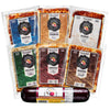 Gardner s Wisconsin Cheese, Oven Baked Cheese (7 Pack, Oven Baked Essentials) - Artisan Cheese Made in Wisconsin, Perfect for H