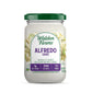 Walden Farms Sauce (12 Fl Oz (Pack of 1), Alfredo)