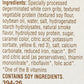 Quaker Instant Grits, Country Bacon Flavor, 12 Count Pack
