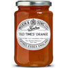 Tiptree Old Times Orange Marmalade, 12 Ounce Jar