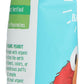 PUFFS SNACK PNUT BTR
