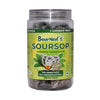 Bourneel'S Soursop Dry Leaves, 250 Loose Leaves | No Preservatives | Healthy Graviola Laxman Phal Dry Leaves | High Vitamin C |S