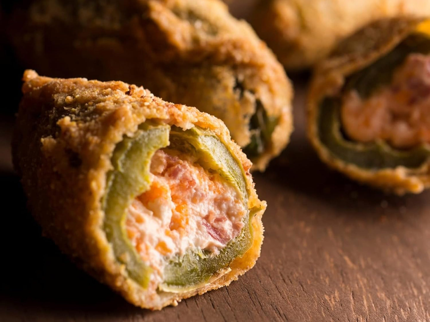 Laffittes Sweet Candied Jalapeno Pepper Slices, 12 oz Jar, 2 Pack - Perfect for Cheese & Bacon-Wrapped Meats