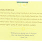 Celestial Seasonings Tension Tamer Herb Tea
