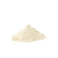 Bob'S Red Mill Spelt Flour (22 Ounce, Pack Of 3)