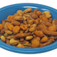 Buc-ees Southwest Trail Mix in a Resealable Bag, Cholesterol Free, One 10 Ounce Bag