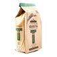 Tamaki Haiga With Rice Germ 15Lb In Sprout Talk'S Package