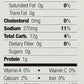 Streits Mix Matzo Ball Mix - Gluten-Free - 4.5 ounce (Pack of 3)