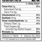 HerbaZest Camu Camu Powder Organic - 16oz (1 LB) - Vegan, USDA Certified, Gluten Free, Ideal for Smoothies, Yogurt, Ice Cream