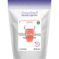 GramZero Watermelon Zero Calorie Sugar Free Drink Mix, Great For Nutrition Club Loaded Teas, Stevia Sweetened