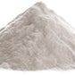 Baking Soda - Sodium Bicarbonate - 3 Lbs - Minimum 99% Bicarbonate (Nahco3)