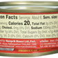 Maesri Thai Red Curry - 4 Oz X 2 Cans