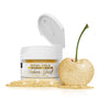 Bakell - Royal Gold Tinker Dust (5g, 1x Jar) Edible Glitter for Food, Desserts, and Beverages!