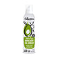 Chosen Foods 100% Pure Avocado Oil Spray, Keto and Paleo Diet Friendly, Kosher Cooking Spray for Baking, High-Heat Cooking and F