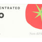 365 By Whole Foods Market, Tomato Paste, Double Concentrated, 5 Ounce