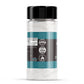 Birch & Meadow 1 Cup of Pretzel Salt, Coarse, Heat Resistant
