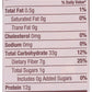 Bob'S Red Mill Red Lentil Beans, 27 Ounce (Pack Of 3)