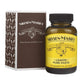 Nielsen-Massey Pure Lemon Paste for Baking, 4 Fl Oz Jar