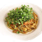 Miracle Noodle Fettuccine Shirataki Noodles - Ready-To-Eat, Plant Based Konjac Noodles Fettucine, Keto, Vegan, Gluten-Free, Low Carb Pasta, Low Calorie Pasta, Non-Gmo, Soy Free, Paleo 7 Oz, 6 Pack