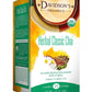 Davidsons Davidsons  Chai, 25 Ea
