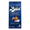 Perugina Coffee Chocolate Chocolate Pack of 4 (4.4 Ounce) Bag