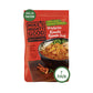 Mike'S Mighty Good Craft Ramen Vegetarian Kimchi Soup - Instant Ramen Noodles - Organic Instant Noodles - Vegan Ramen Soup - 2.3