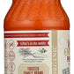 Lakewood - Organic Pure Carrot Juice - 32 oz