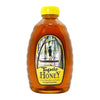 Tupelo Honey 32Oz - 2 Pound -Two Pound Jar- From Sleeping Bear Farms Beekeepers In The Florida Apalachicola River Basin