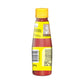 Maggi Hot & Sweet Tomato Chilli Sauce, Perfect Blend Of Tomatoes & Chillies, 200 Gram Bottle