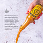 Trejo'S Habanero Hot Sauce | Bold & Smoky With Sweet Carrot, Onion & Garlic | Handcrafted In Usa | Vegetarian & Non-Gmo | Perfec