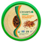 Cedars Topped Organic Hot Honey Hommus