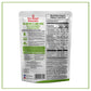 Eat Regal Cilantro & Lime Microwave Rice, 8.8oz Pack of 6 | Instant Ready Rice for Quick Meals & Easy Dinners