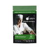 Pure Gum Arabic Powder [Acacia Gum] ? Non-Gmo Gluten-Free Vegan Ou Kosher Certified - 50G/2Oz