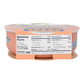 3 Rio Mare Insalatissime Canned Tuna Salad Ready To Eat 3 X 160 Gr.( 480 Gr)