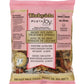 Tinkyada, Brown Rice Vegetable Spirals, 12 oz