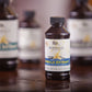 Rodelle Organic Pure Vanilla Extract, 4-Ounce