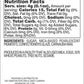 Sanding Sugar White Sprinkles 16 Oz, Sugar Sprinkles, Sanding Sugar For Cookie Decorating, Sanding Sugar For Baking, The Hampton
