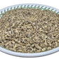 Lemon Balm - Melissa Officinalis Dried Loose Leaf By Nature Tea (2 Oz)